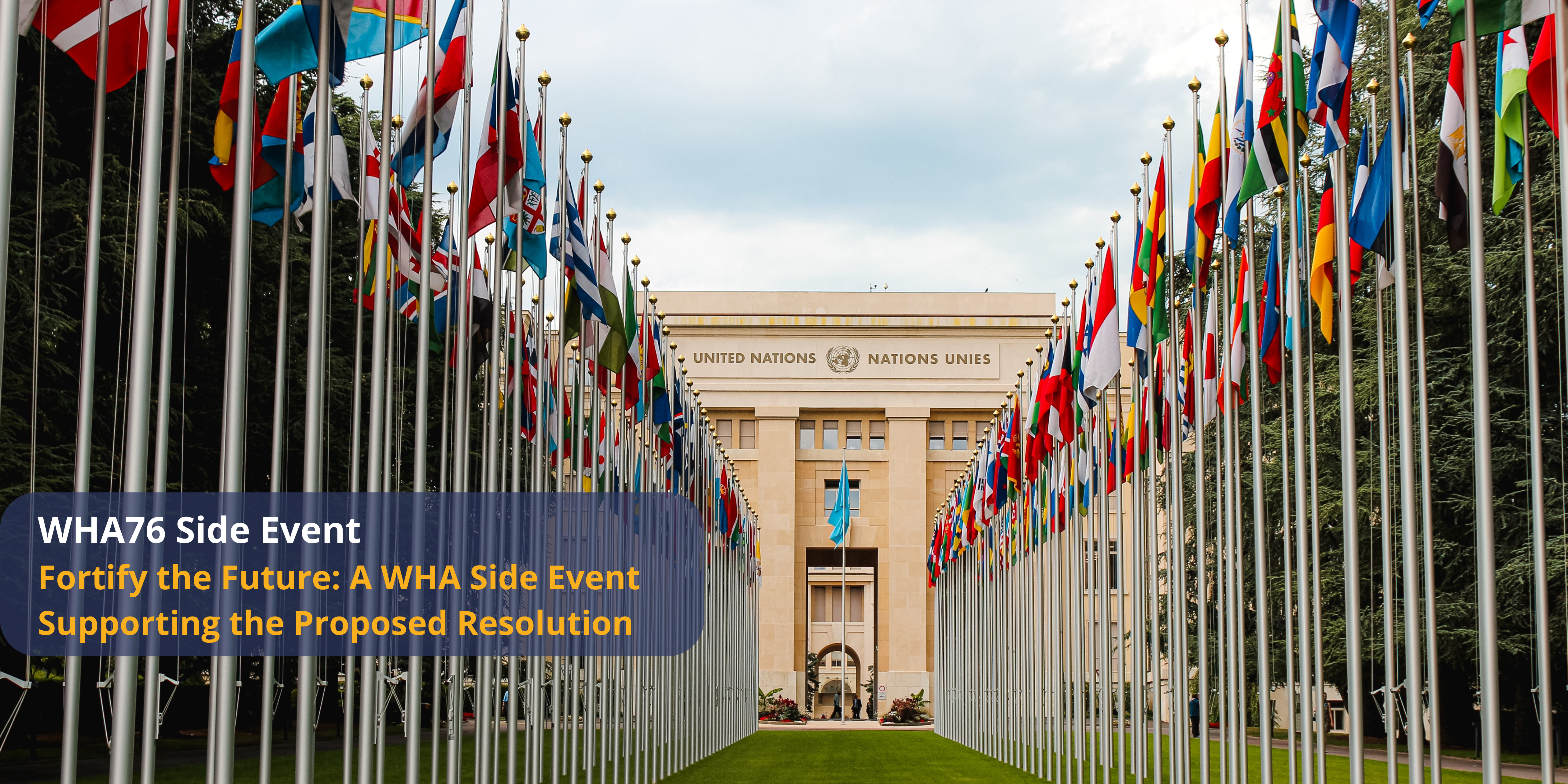 WHA75 WHA76 side event (3)