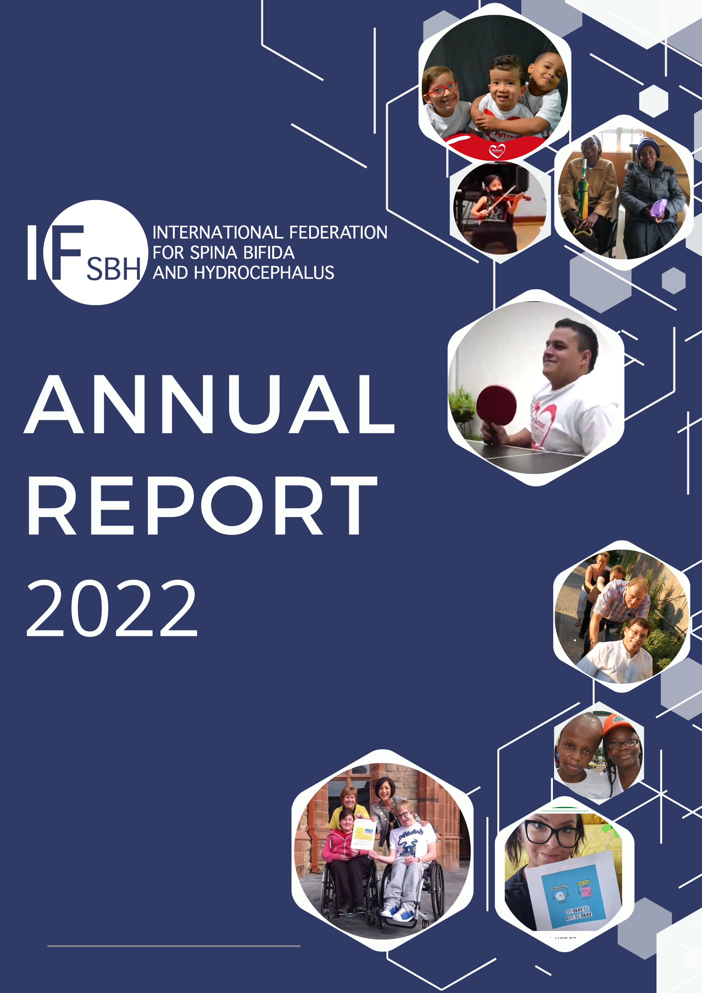Print Copy of Annual Report 2022 FINAL VERSION1 (3)