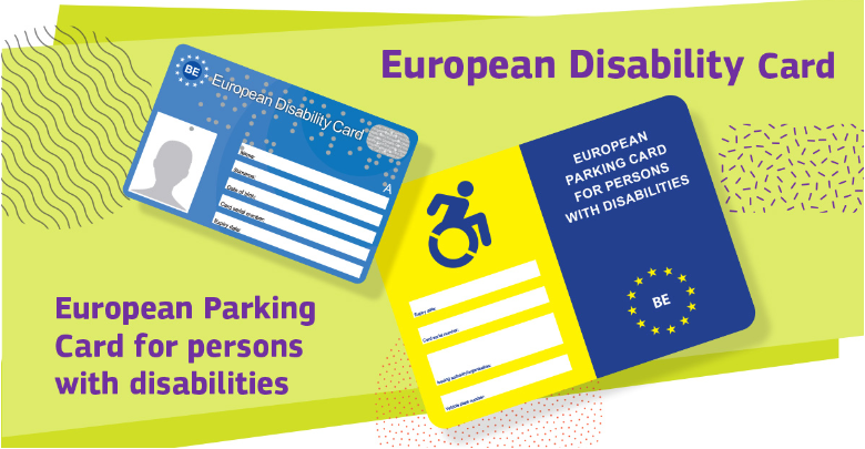 EU Card
