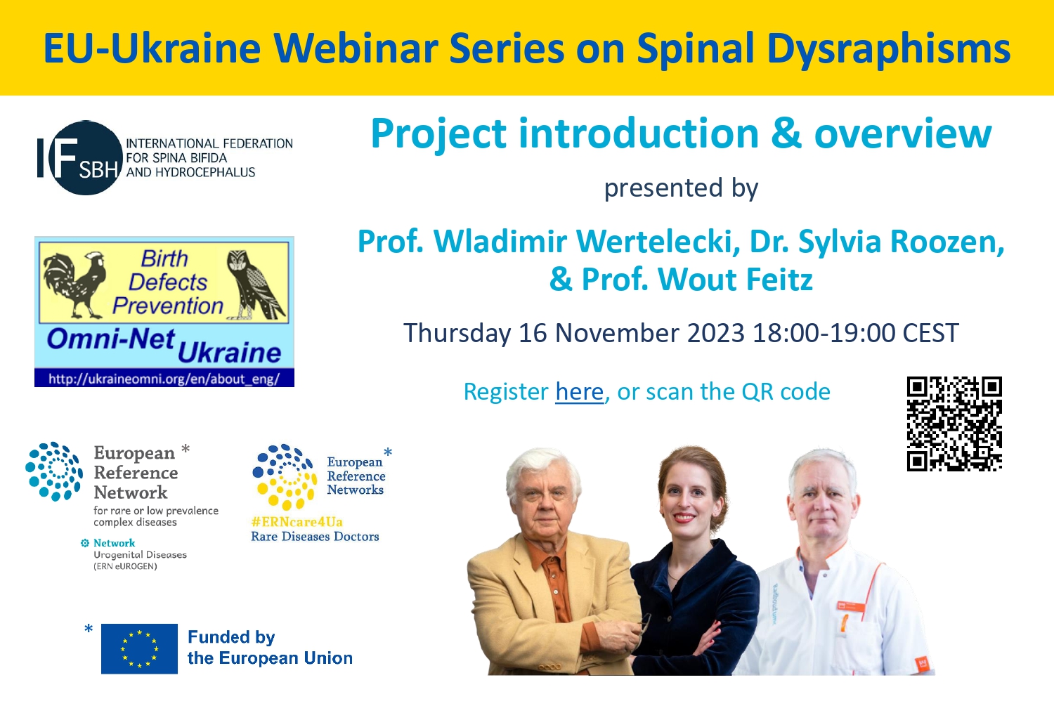 Ukraine Webinar Intro Session Flyer 16.11.23 updated_page-0001