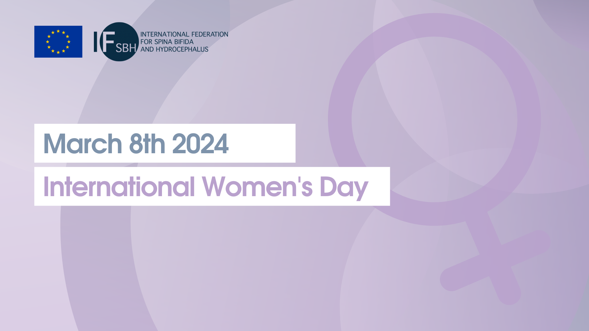 IF IWD Banner