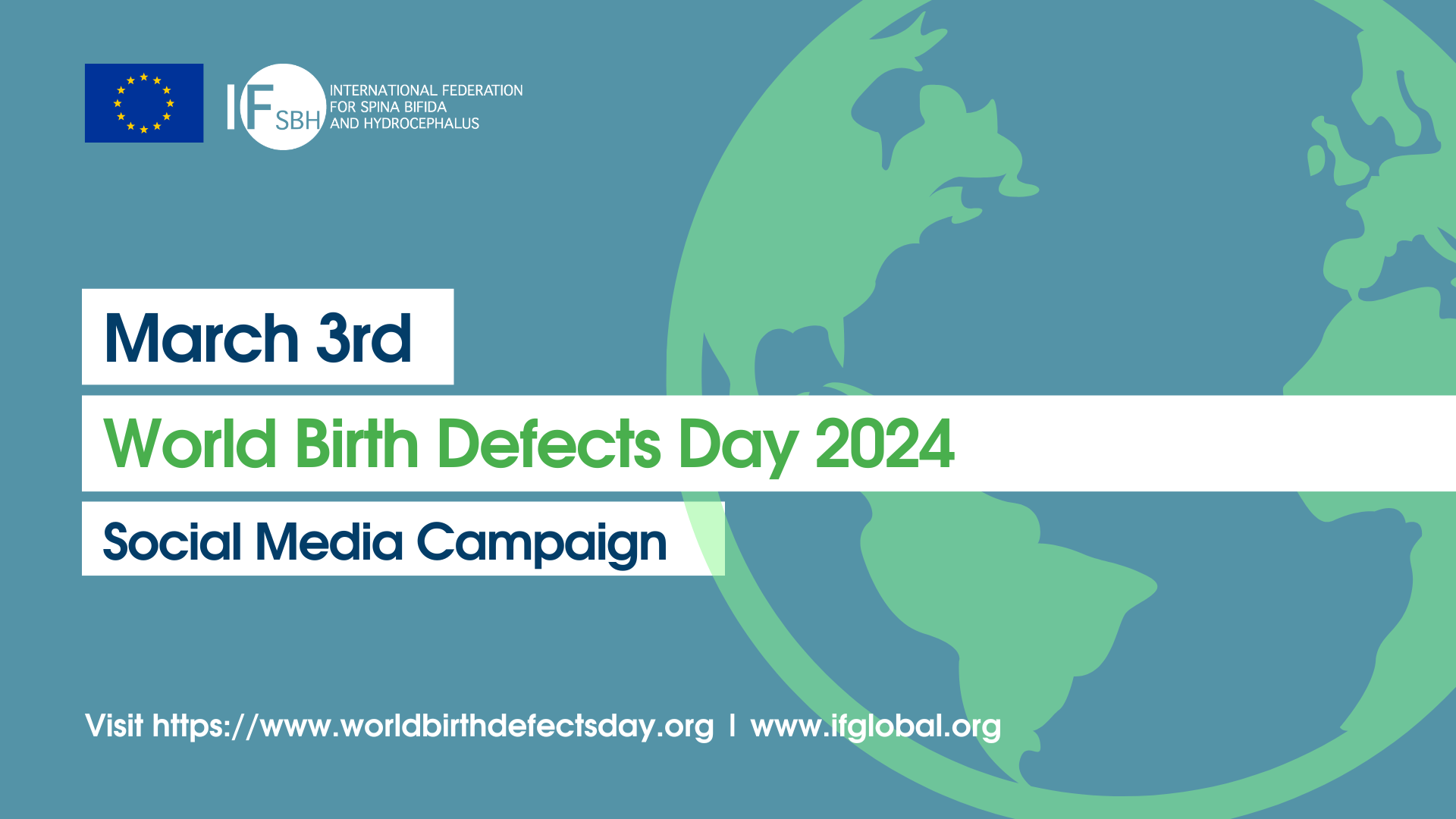 WBDD Banner 2024