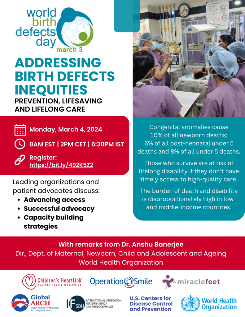 World-Birth-Defects-Day-Webinar