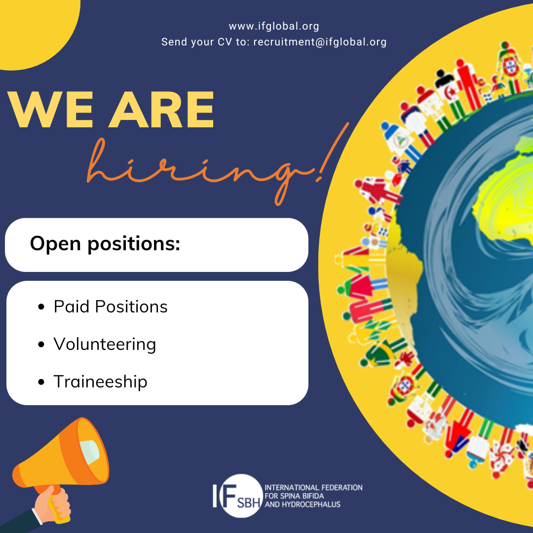 Vacancies_Instagram posts (3)