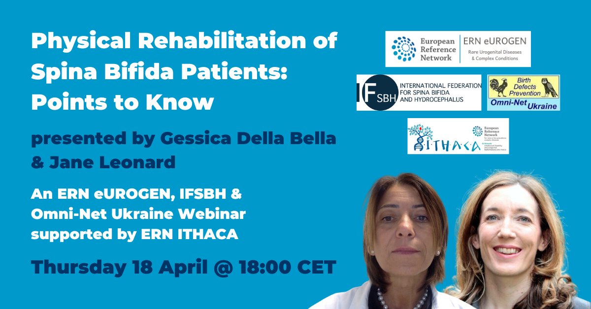 18.04.2024 Webinar poster