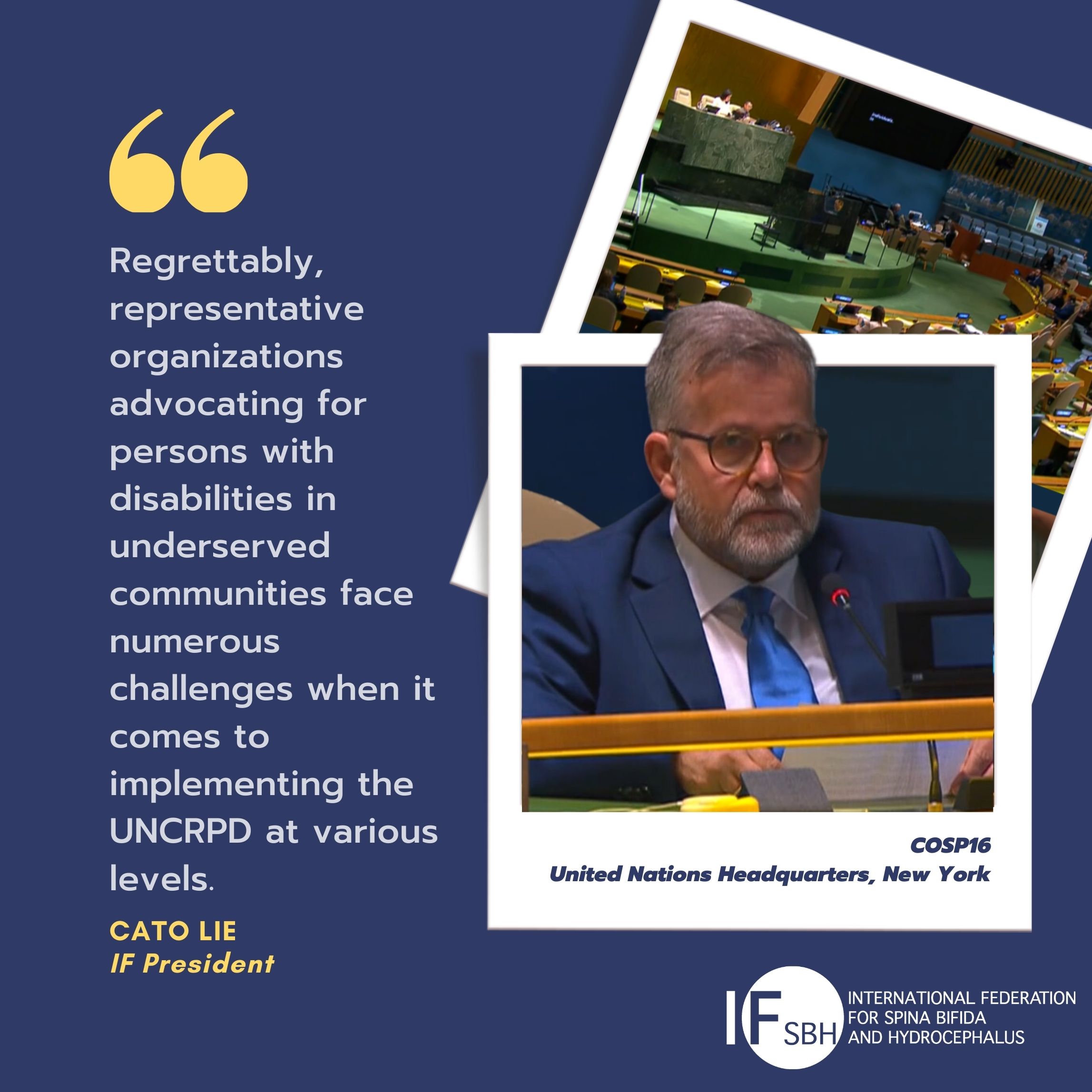 COSP16 Promotion (1)