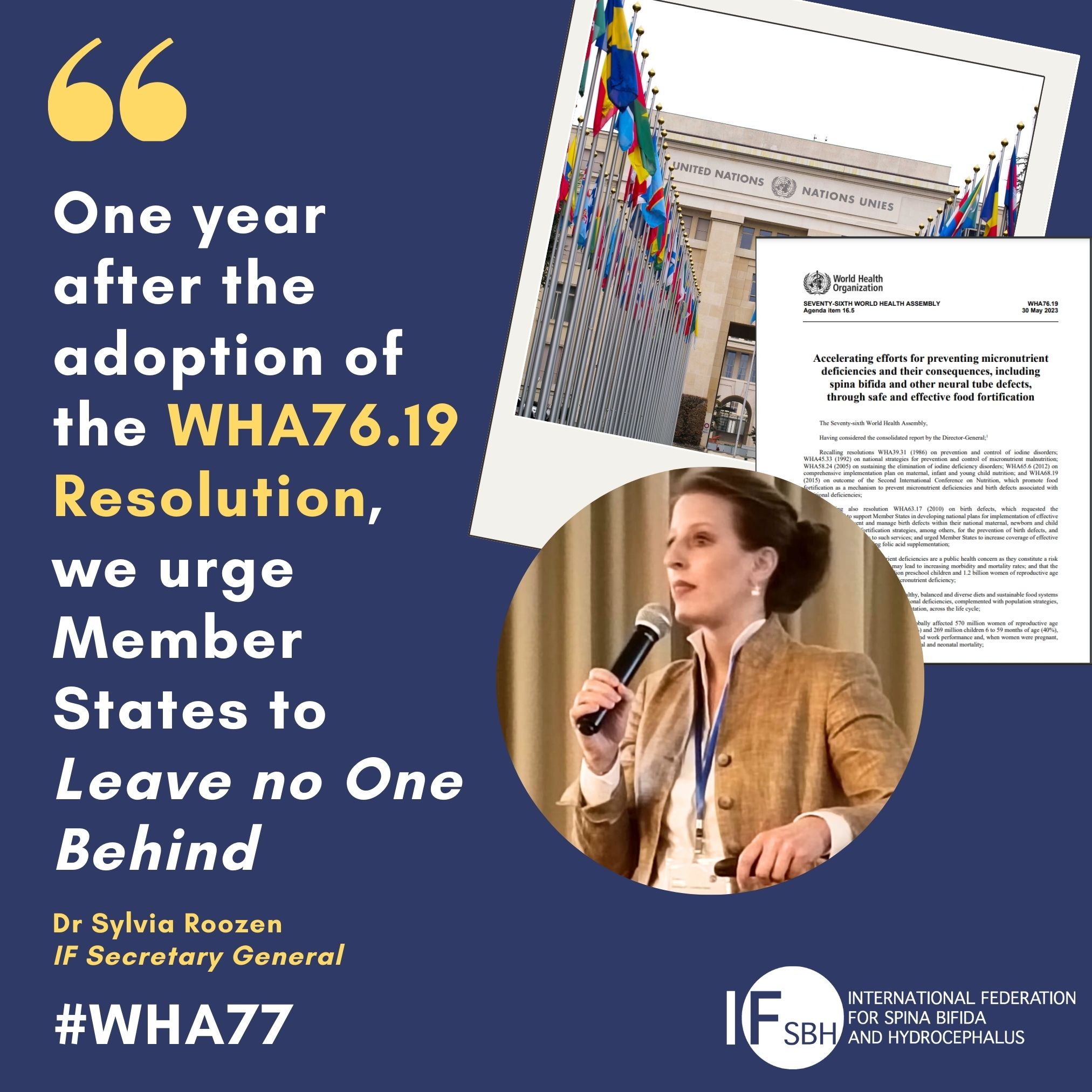 WHA77 Geneva Quotes (3)