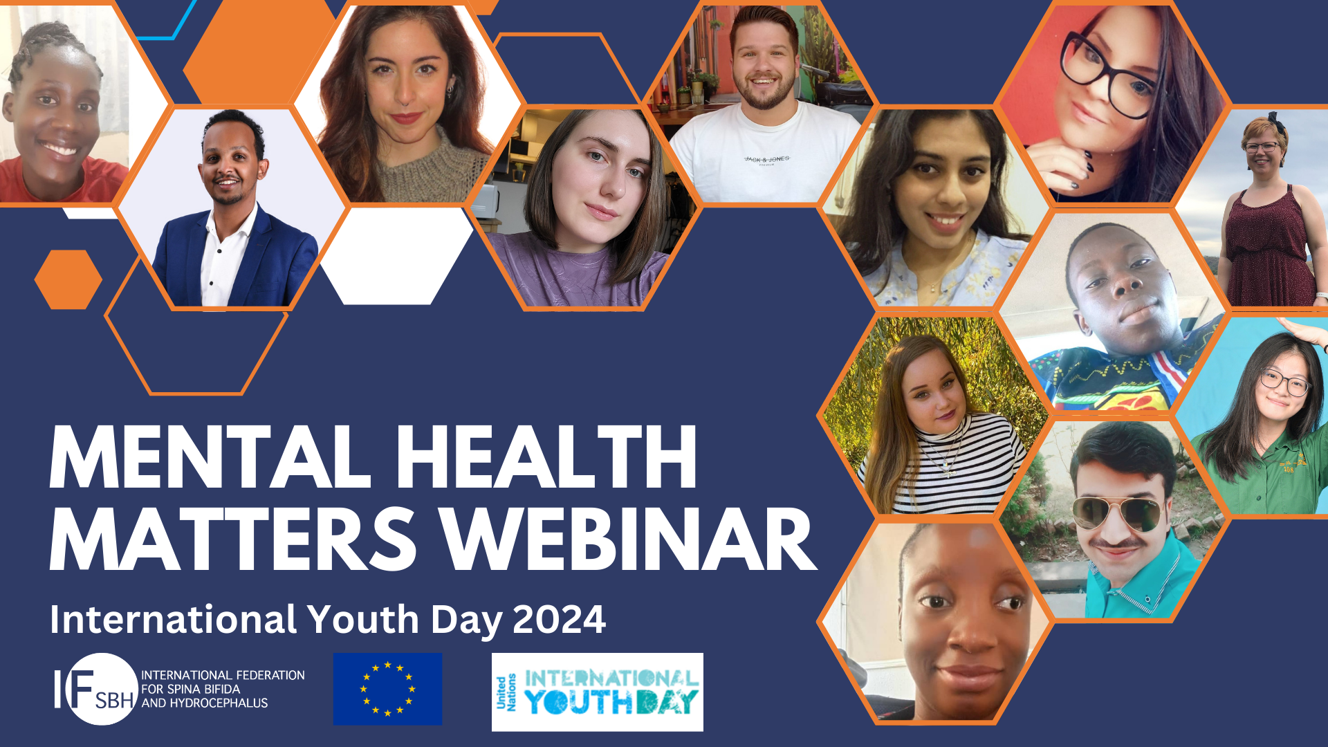 International-Youth-Day-2024-Webinar-Banner