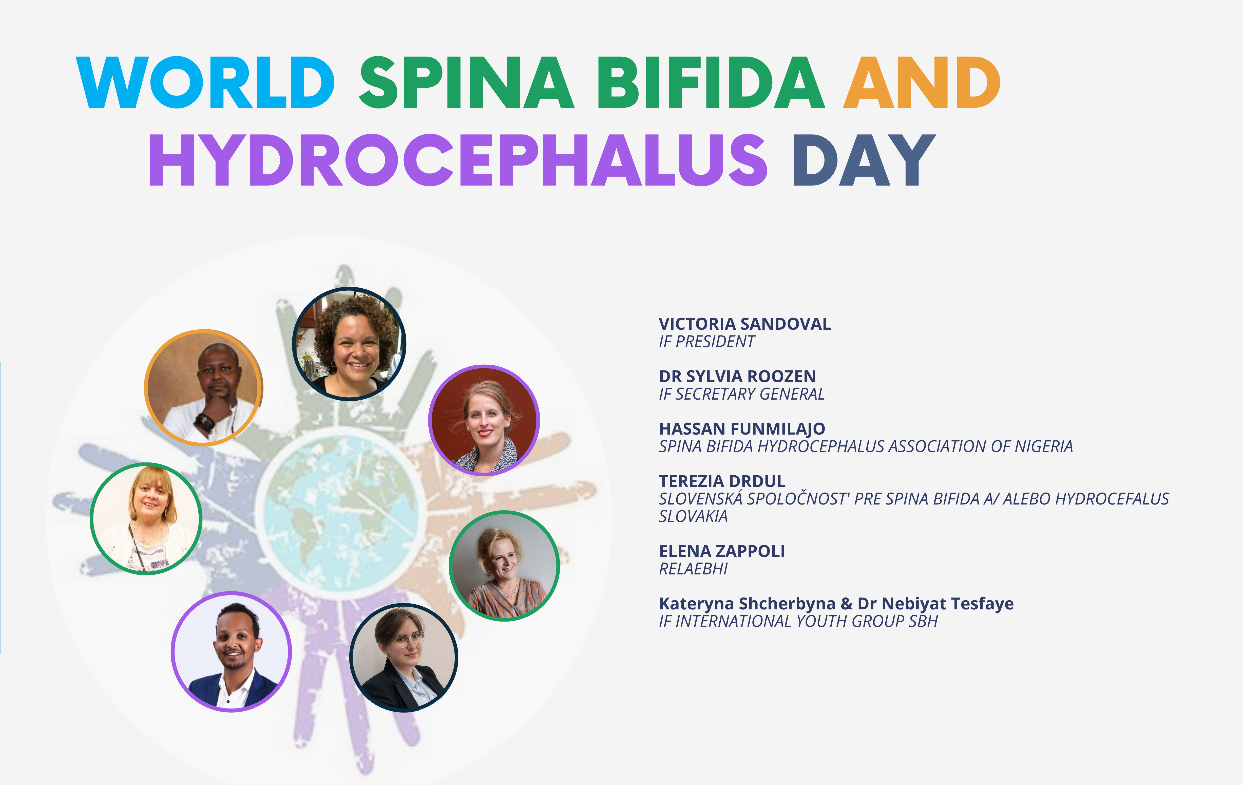 WSBHD webinar poster