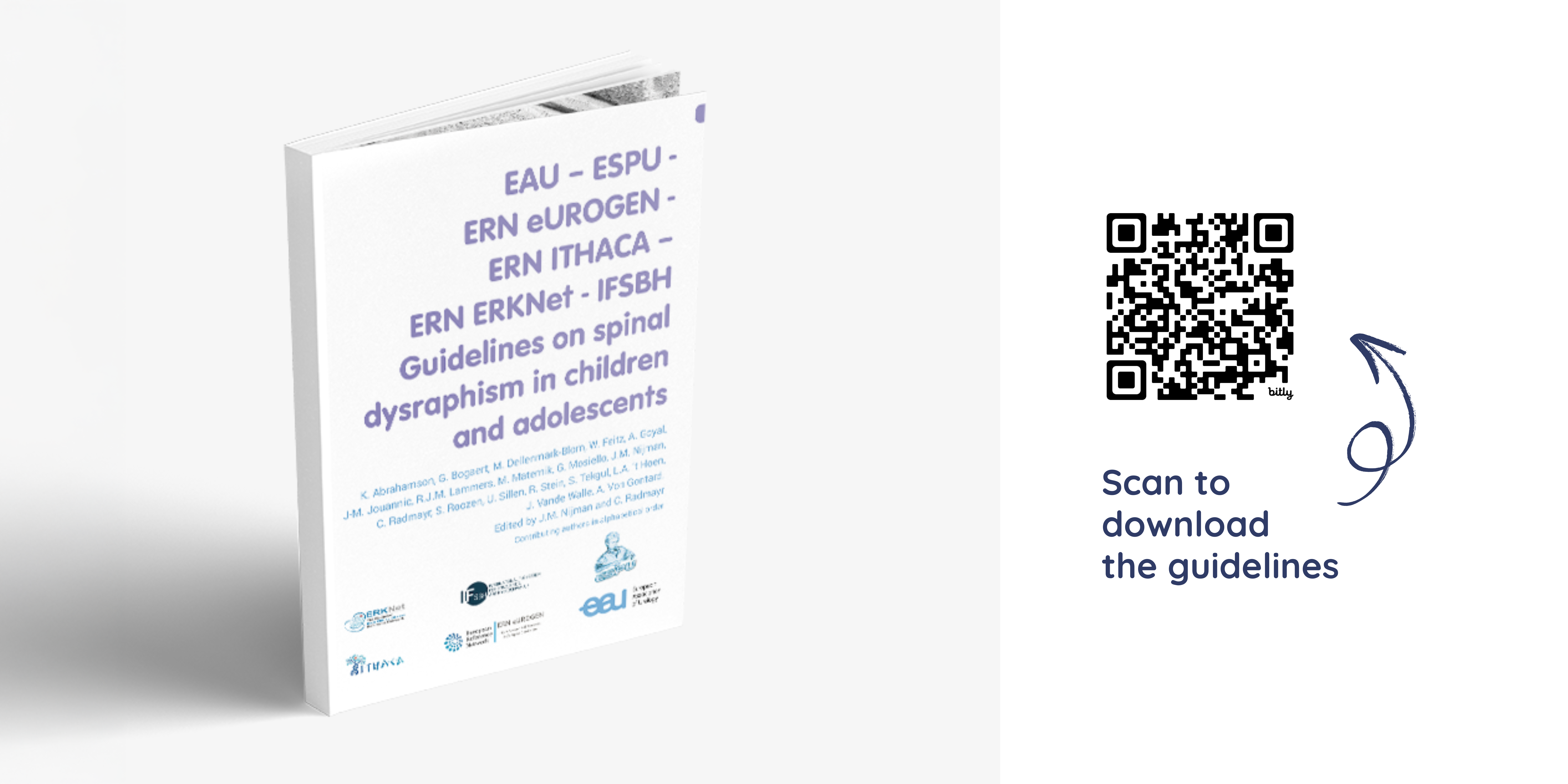 2025 Urology guidelines