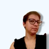 Federica_Saugo-160×160-c-center Federica_Saugo-160×160-c-center