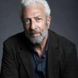 Richard-160×160-c-center Richard-160×160-c-center