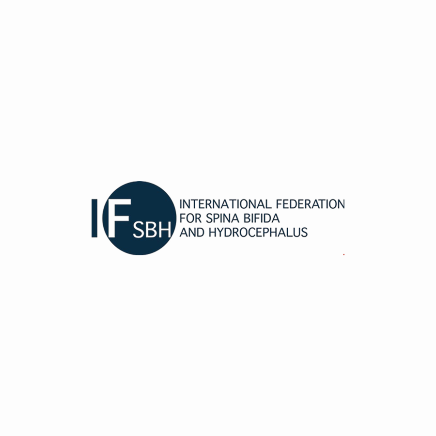 Second EU-Ukraine Webinar Series on Spinal Dysraphisms