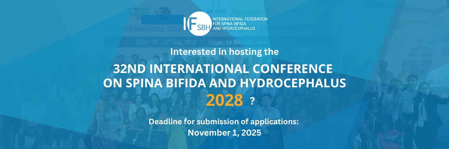 IF-International-Conference-Banners